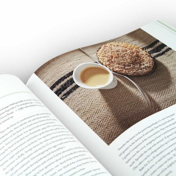 Bouchon Bakery by Thomas Keller - Image 6