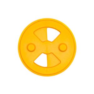 Billows® Damper