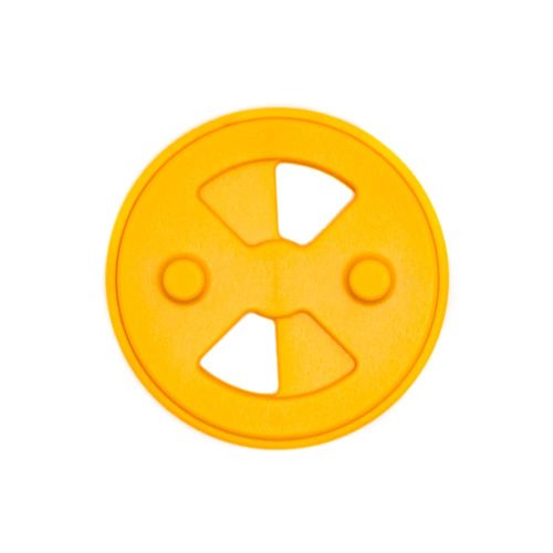 Billows® Damper