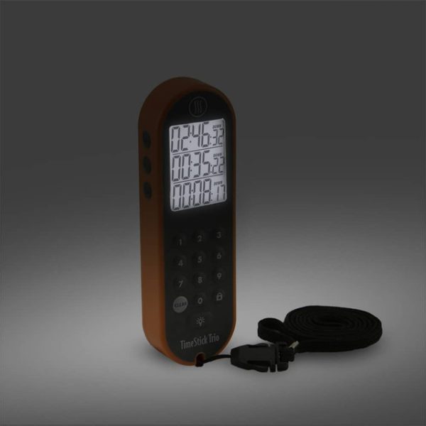 TimeStick Trio® - Image 11