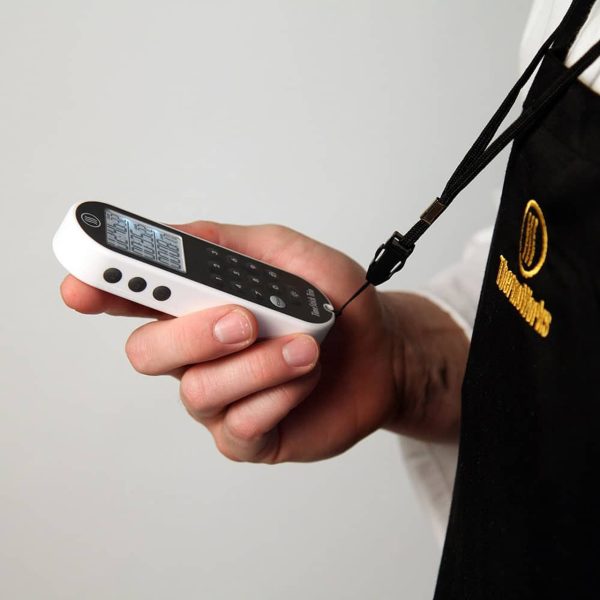 TimeStick Trio® - Image 10