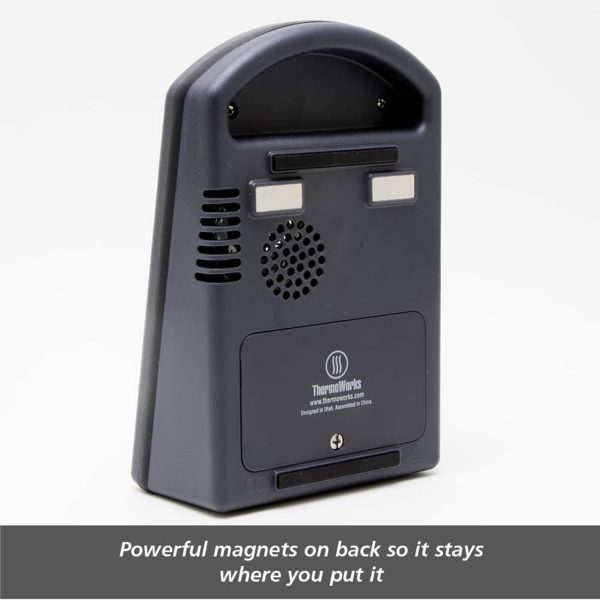 TimeStack® - Image 9