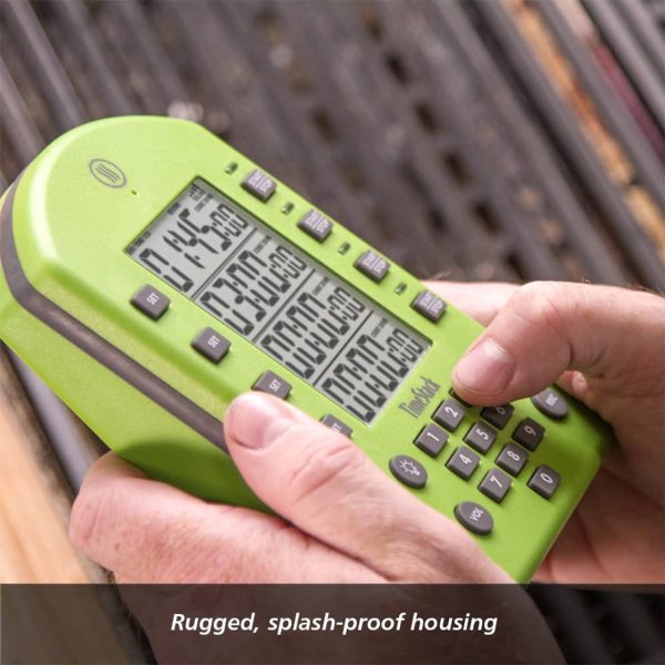 TimeStack® - Image 11