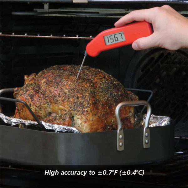 Classic Super-Fast® Thermapen® - Image 5