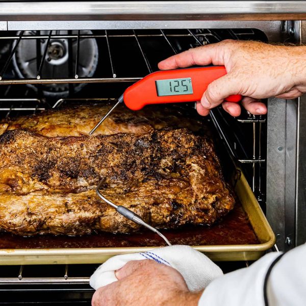 Classic Super-Fast® Thermapen® - Image 3