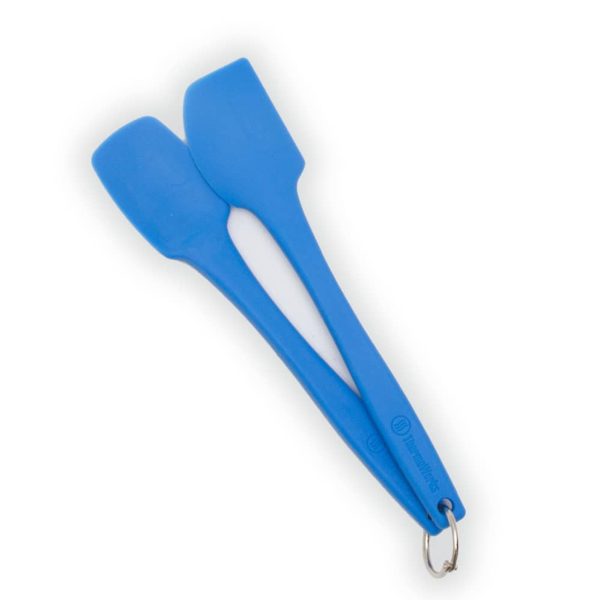 Mini Spatula/Spoonula Set - Image 2