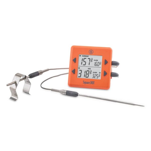 Square DOT® - Image 12