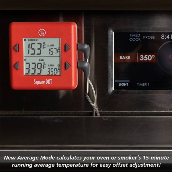Square DOT® - Image 3