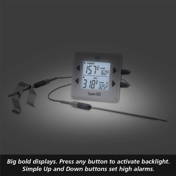 Square DOT® - Image 5