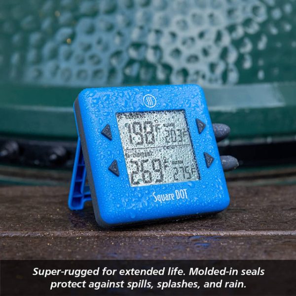 Square DOT® - Image 6