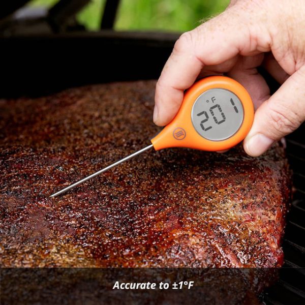 ThermoPop® 2 - Image 5