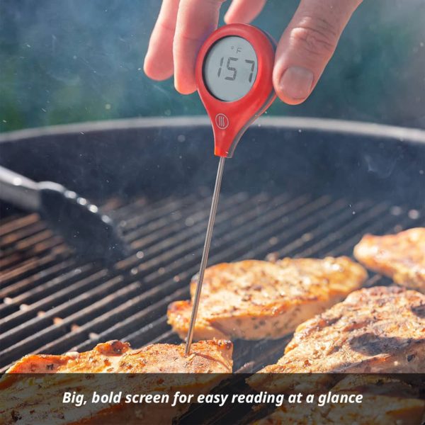 ThermoPop® 2 - Image 2