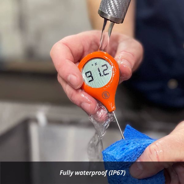 ThermoPop® 2 - Image 4