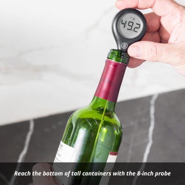 ThermoPop® 2 - Image 6