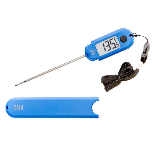 DASH™ Thermometer - Image 13