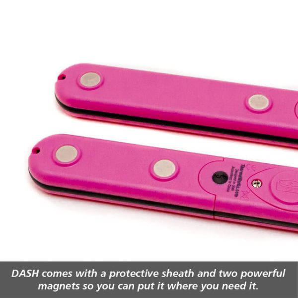 DASH™ Thermometer - Image 8