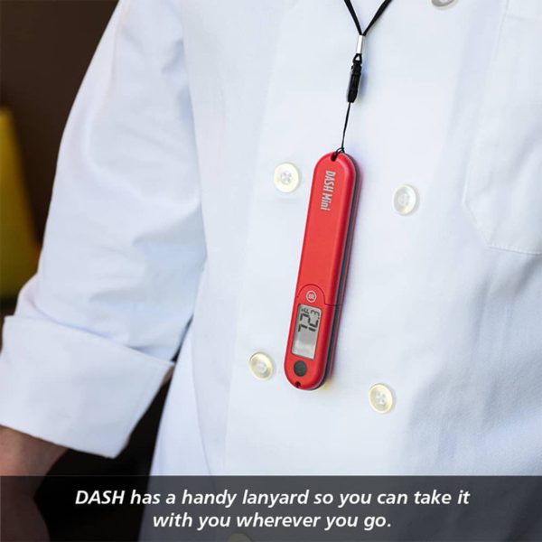 DASH™ Thermometer - Image 11