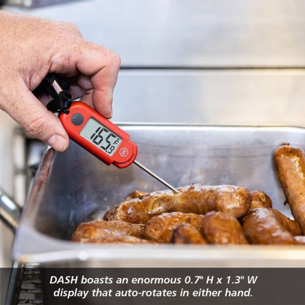 DASH™ Thermometer - Image 4