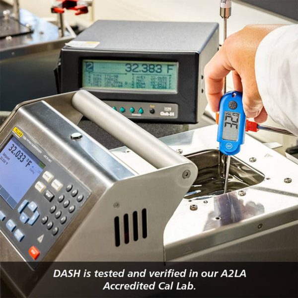DASH™ Thermometer - Image 6