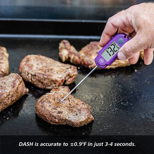 DASH™ Thermometer - Image 5
