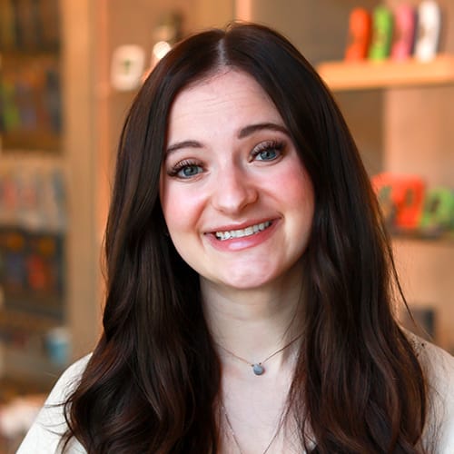 500x500 employee chloee mkt
