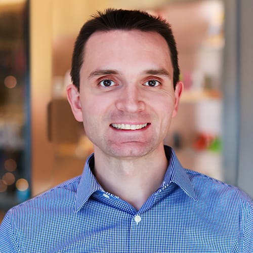 500x500 employee craig pd