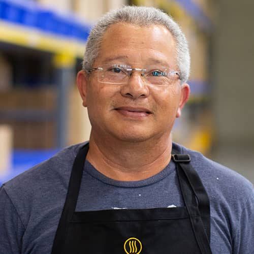 500x500 employee rafael wh