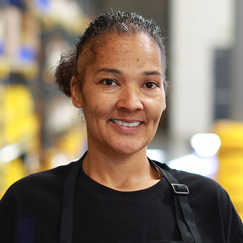 500x500 employee shannon wh