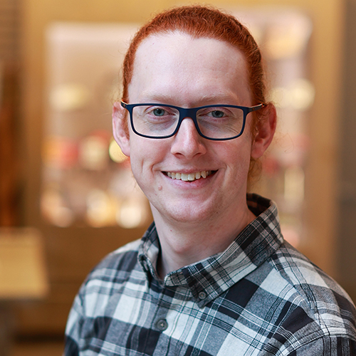 500x500 employee stewart mkt