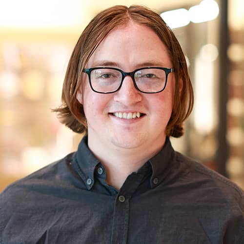 Ben MKT Employee 500x500 1