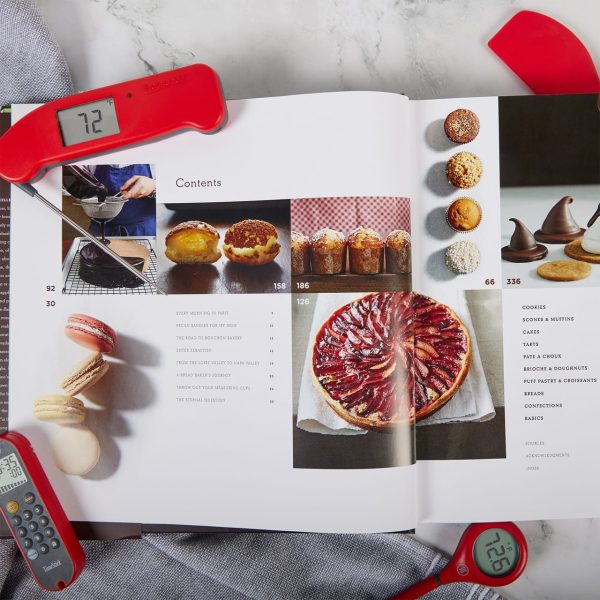Bouchon Bakery by Thomas Keller - Image 3
