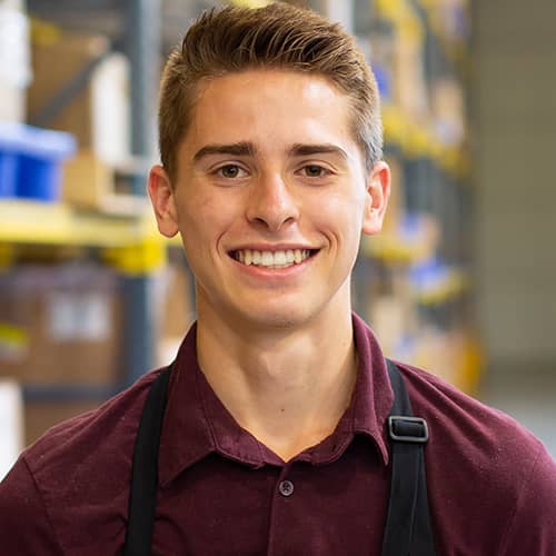 Chase Employee 500x500 1