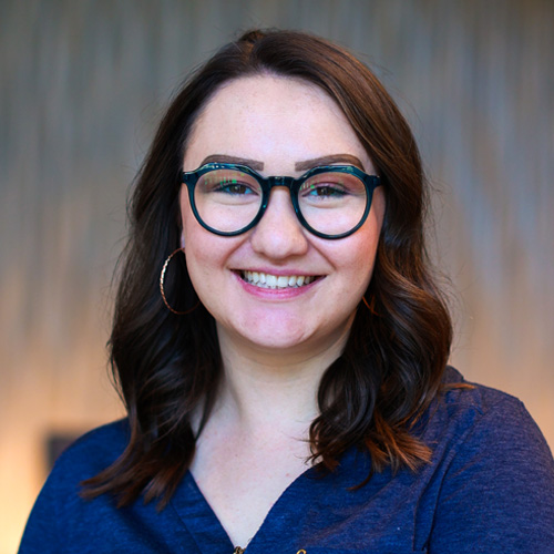 Danielle Employee Contact