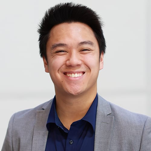 Davis Employee 500x500 1