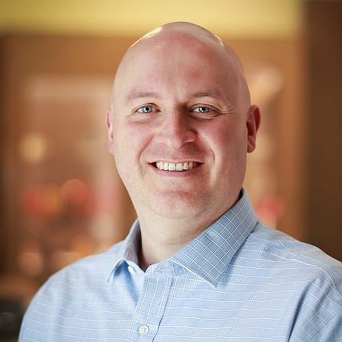 Elliot Employee 500x500 1