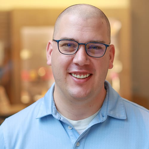 Employee Aaron 500x500 1
