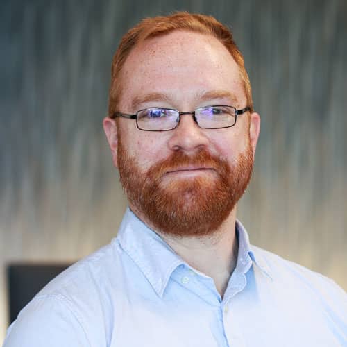 Employee Adam Contact