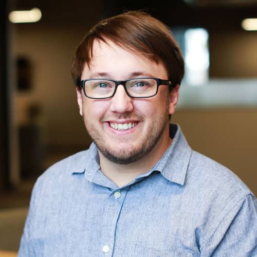 Employee Image 500x500 1