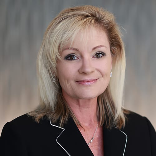 Employee Jodi Contact