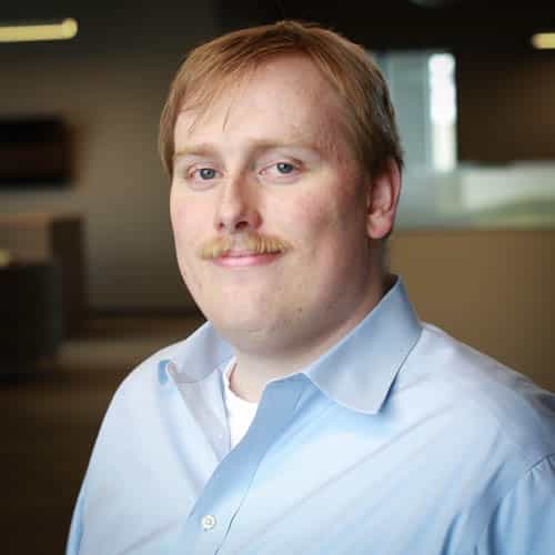 Employee Mark