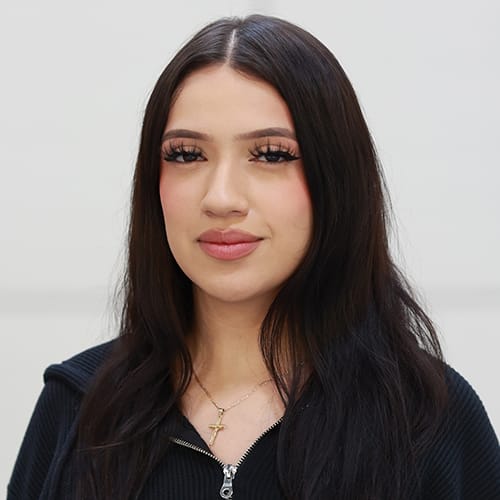 Employee Ruby TS