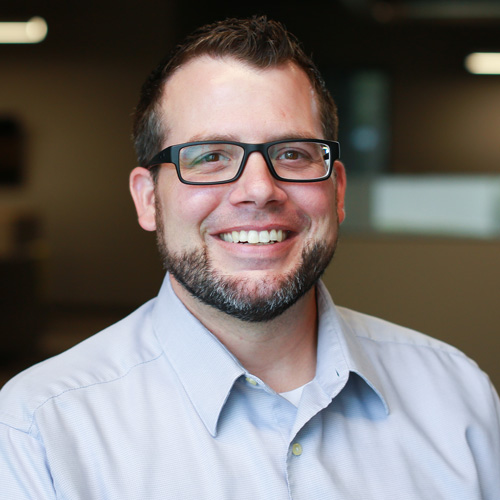 Employee Wes G Contact