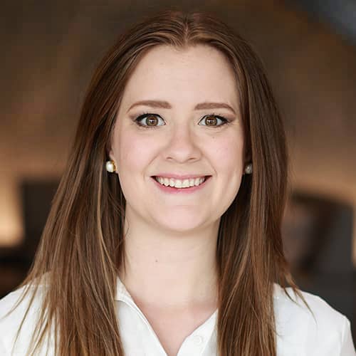 Hannah Employee Contact