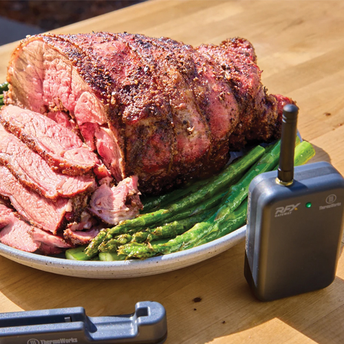 Home 65 Homepage Blog Rev Leg Lamb