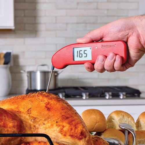 Home 57 Homepage Box One Turkey