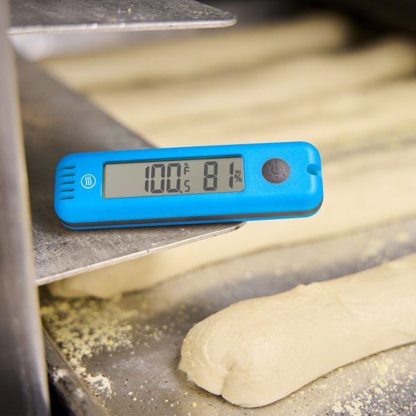 HygroBug™ Temperature & Humidity Meter - Image 10