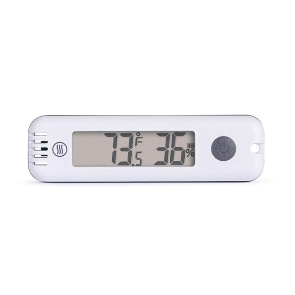 HygroBug™ Temperature & Humidity Meter - Image 6