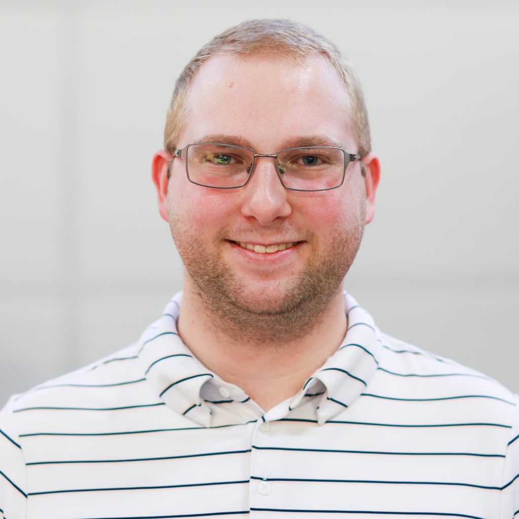 Jaron Employee 500x500 1