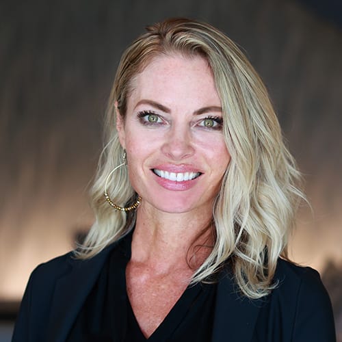 Maren Employee Contact