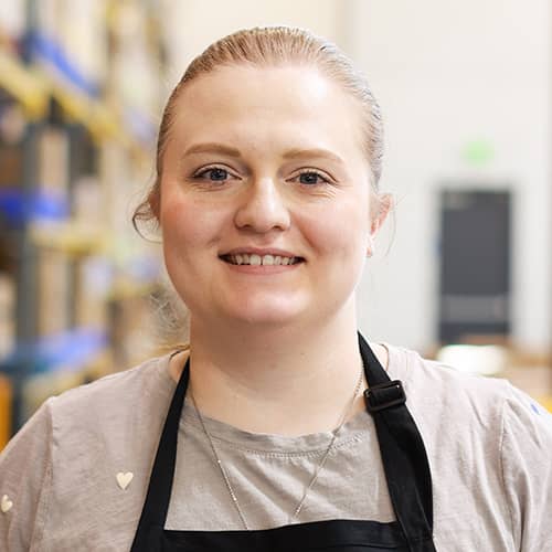 Micaela Employee 500x500 1